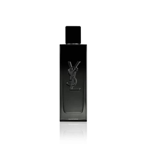 ysl muski parfemi|ysl myself price.